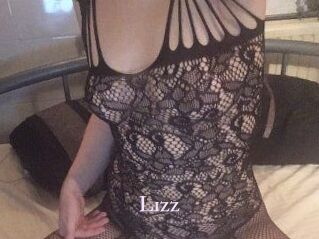 Lizz