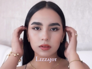 lizzajoy X Drow