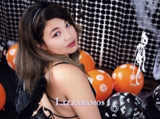 Lizzaramos