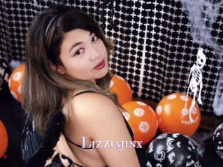Lizziajinx