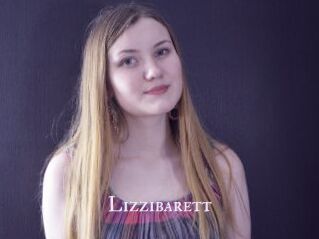 Lizzibarett