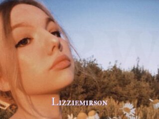 lizziemirson X Drow