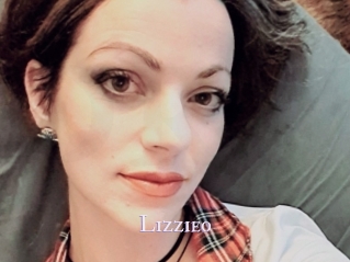 Lizzieo