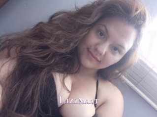 Lizzmaat