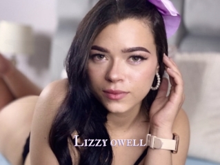 Lizzy_owell
