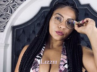 Lizzy1