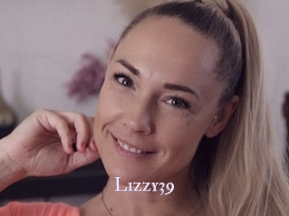 Lizzy39