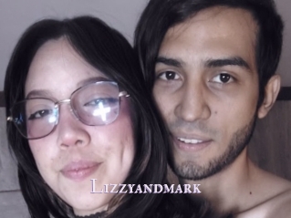 lizzyandmark X Drow