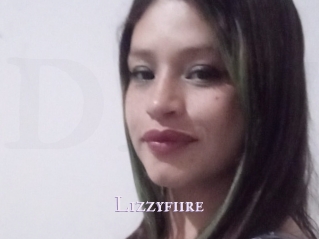 Lizzyfiire