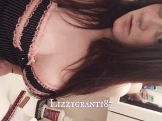 Lizzygrant187