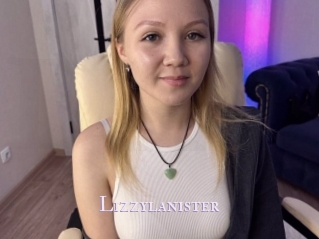 Lizzylanister