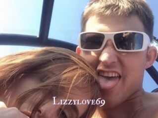 Lizzylove69
