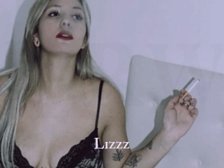 Lizzz