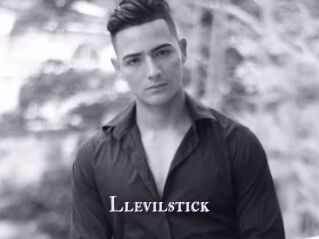 Llevilstick