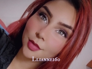 Llianne160