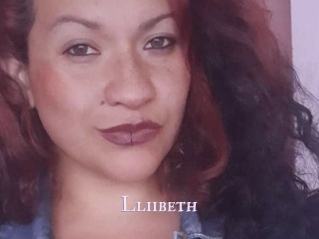 Lliibeth