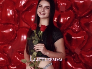 Llittleemma