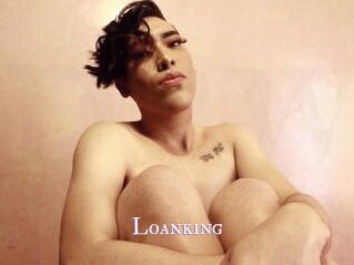 Loanking