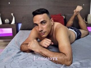 Lobohotx