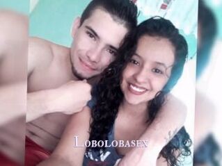Lobolobasex