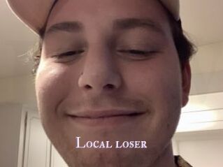 Local_loser