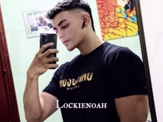 Lockienoah