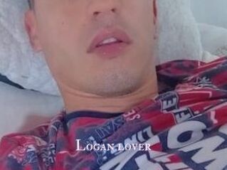 Logan_lover