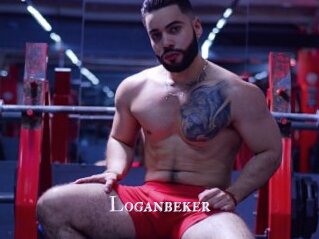 Loganbeker