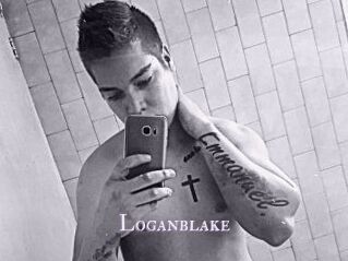 Loganblake