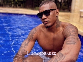Logandrakex