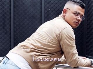 Loganlewis