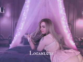 Loganluxe