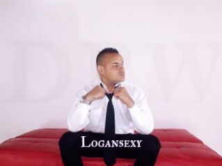 Logansexy