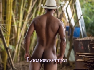 Logansweett101