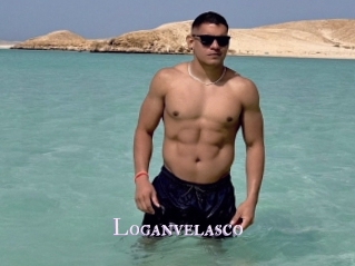Loganvelasco