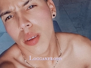 Logganfrosss