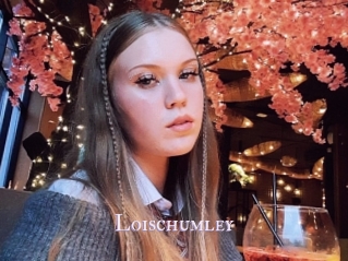 Loischumley