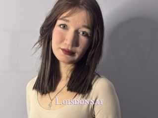 Loisdonnay