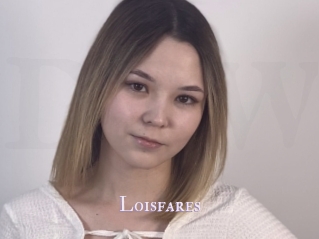 Loisfares