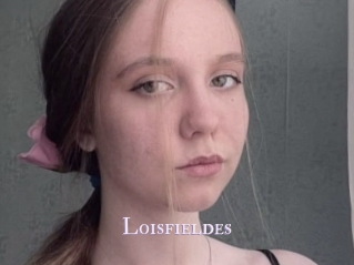 Loisfieldes
