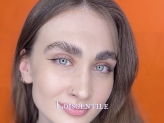 Loisgentile