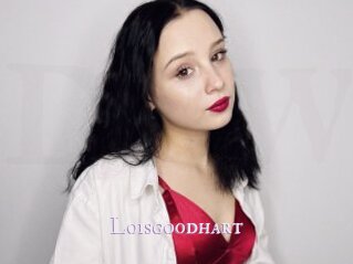 Loisgoodhart