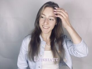 Loishiatt