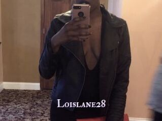 Loislane28