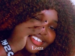 Loize