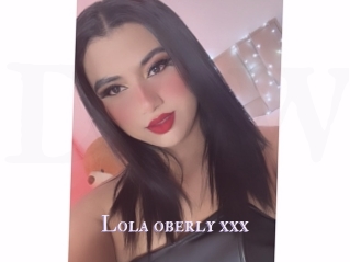 Lola_oberly_xxx