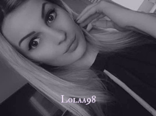 Lolaa98