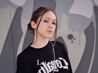Lolabuni