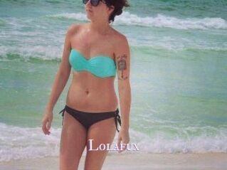 Lolafux