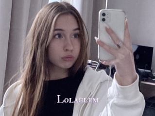 Lolaglem